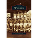Warren