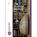The Mukhtar Method - Oud Upper-Intermediate