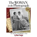 The Woman in the Photograph