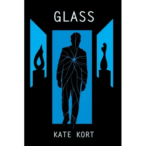 Glass