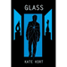 Glass