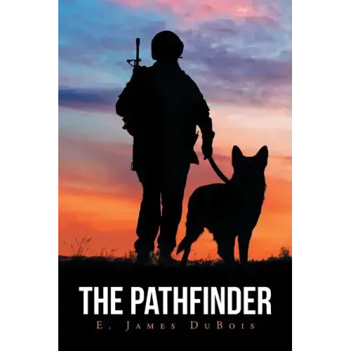 The Pathfinder