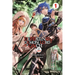 Defeating the Demon Lord's a Cinch (If You've Got a Ringer), Vol. 1: Volume 1
