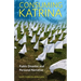 Consuming Katrina: Public Disaster and Personal Narrative