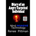 Diary of an Angry Targeted Individual: Mind Invasive Technology