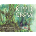 Ripple Grove