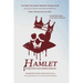 Hamlet Translated into Modern English: The most accurate line-by-line translation, alongside original English, stage directions, and historical notes.