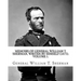 Memoirs of General William T. Sherman, writen by himself (1875). By: General William T. Sherman: (Volume 1). in two volumes
