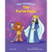 The Purim Panic