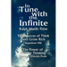 In Tune with the Infinite (the Sources of Think and Grow Rich by Napoleon Hill & the Power of Positive Thinking by Norman Vincent Peale)