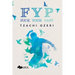 Fyp: Fuck Your Past