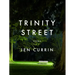Trinity Street: Poems