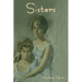Sisters