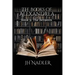 The Between: The Books of Alexandrea