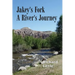 Jakey's Fork