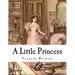 A Little Princess