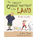 The Smallest Carbon Footprint in the Land & Other Eco-Tales