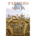 Farmers' Moon