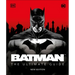 Batman the Ultimate Guide New Edition