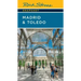 Rick Steves Snapshot Madrid & Toledo