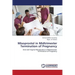 Misoprostol in Midtrimester Termination of Pregnancy