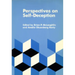 Perspectives on Self-Deception