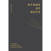 Hymns Of Note: Stories, Inspiration & Devotionals
