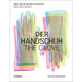 The Glove: More Than Fashion