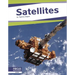 Satellites