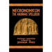 Necronomicon: The Anunnaki Spellbook (Pocket Edition)