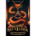 Demonic Sect Elder Cultivates Righteous Disciples: An Isekai Litrpg
