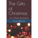 The Gifts of Christmas: An Advent Devotional