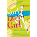 Surf Like a Girl: The Surfer Girl's Ultimate Guide to Paddling Out, Catching a Wave, and Surfing with Aloha: Second Edition