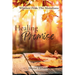 Healing Promise: The Monahans Book 1