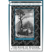 The Book of Wonder and the Last Book of Wonder - Books That Inspired Tolkien: With Original Illustrations