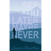 See You Later Maybe Never