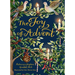 The Joy of Advent: Family Celebrations for Advent & the Twelve Days of Christmas