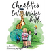 Charlotte's Lost Water Bottle