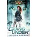 Going Under