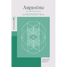 Augustine: On Christian Doctrine and Selected Introductory Works