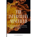 The Infertility Minefield: My battle to become a mother without being blown up in the process