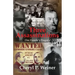 Three Assassinations: One Family's Tragedy