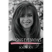 Raising Eyebrows: Confessions of a Beverly Hills Makeup Artist