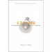 Ezekiel: A Commentary in the Wesleyan Tradition
