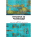 Wittgenstein and Phenomenology