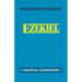 Ezekiel- Everyman's Bible Commentary