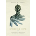 Embodied Hope: A Theological Meditation on Pain and Suffering