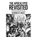 The Apocalypse Revisited: Unveiling the Alternate Realities and the Long Period of the Last Days