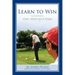 Learn To Win