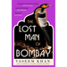 The Lost Man of Bombay